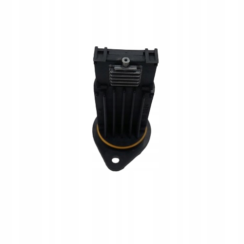 Pierburg 7.22684.18.0 Debitmetru de aer pentru AUDI A3 1.9TDI 01 Product image
