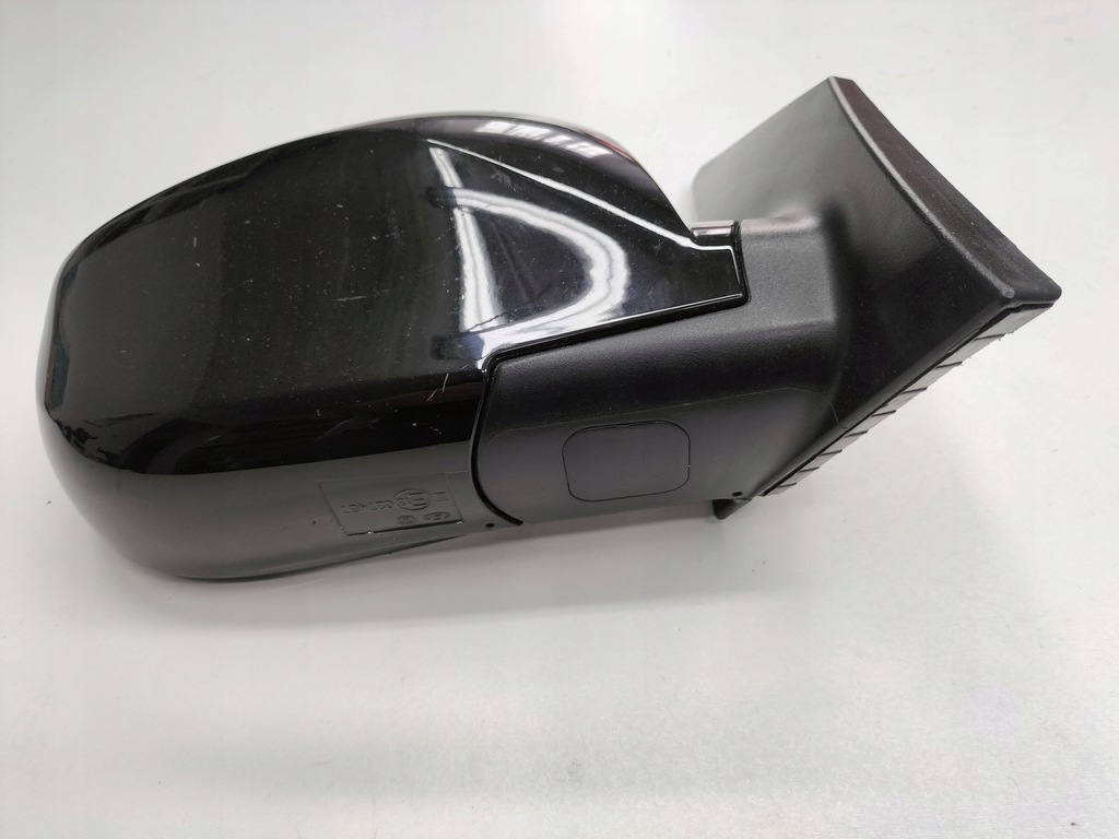 Oglinda DREAPTA HYUNDAI IX35 Product image