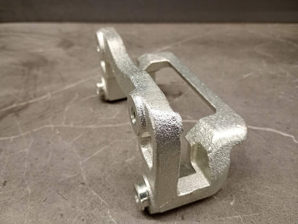 GH-463480 Clemă de frână Product image