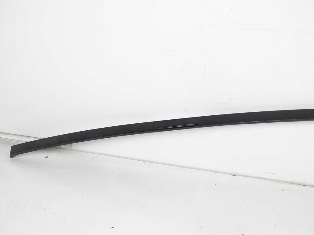Mercedes CLS W219 BANDA ACOPUS STANGA Product image