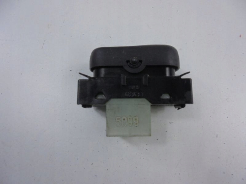 COMUTATOR ESP MERCEDES CLK C208 2108213551 Product image