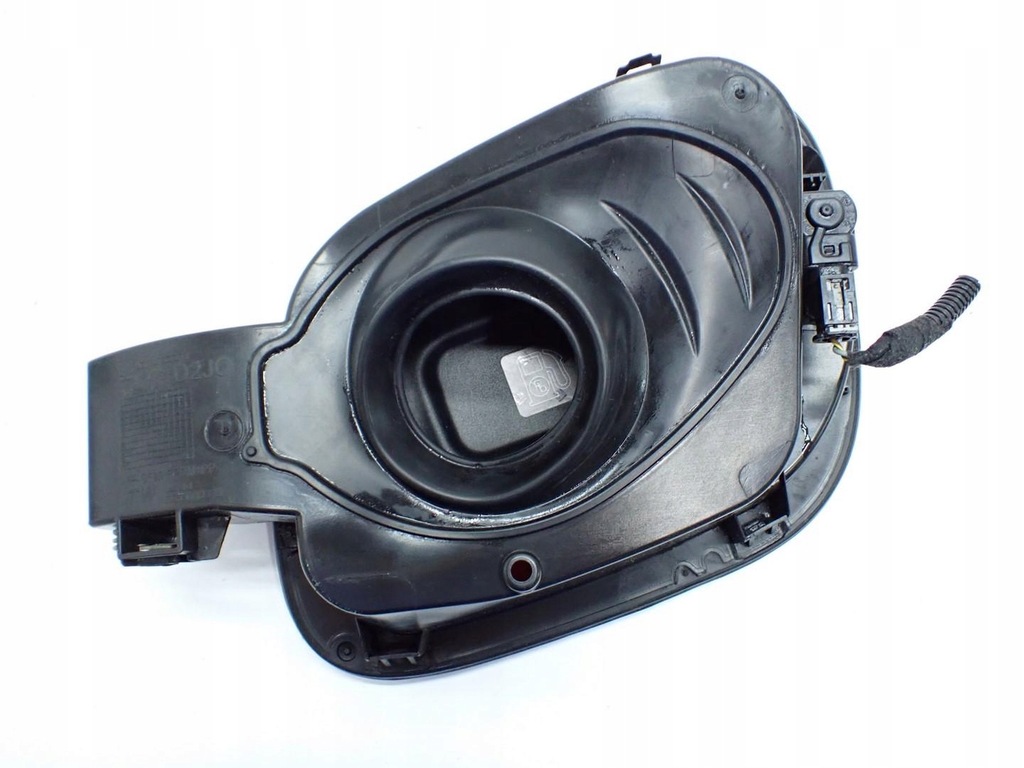 CLAPETA DE UMPLEARE CARBURANT 39061479 OPEL ASTRA V K 17R Product image
