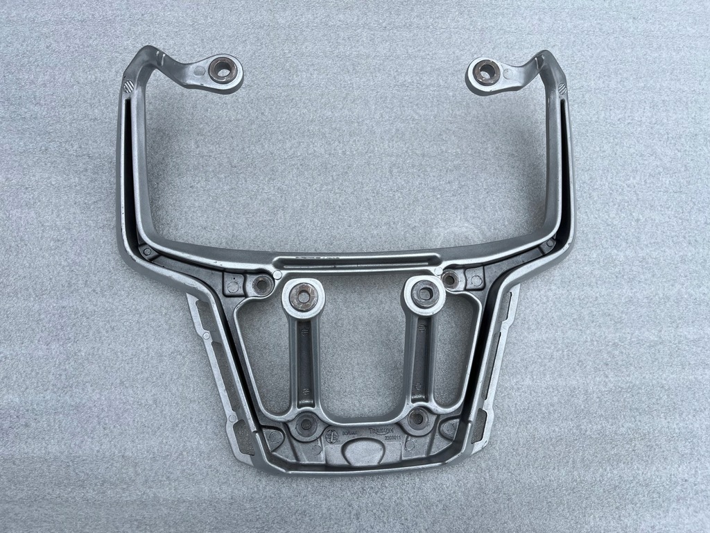 Suport portabil Triumph Tiger Explorer 1200 12-17 Product image