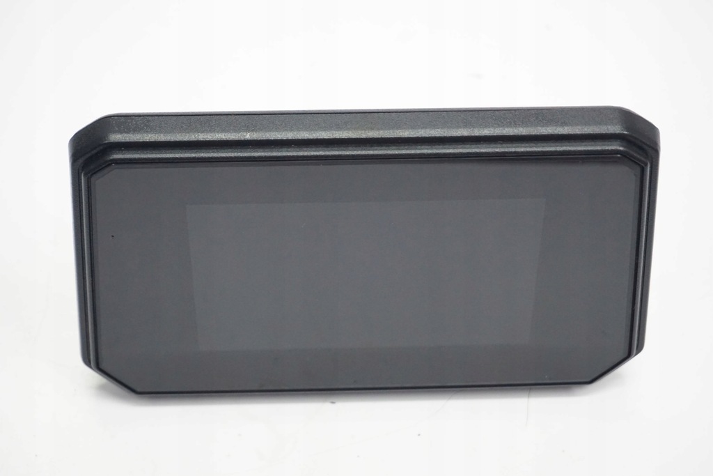 YAMAHA MT-09 24- CEAS CONTOR Product image