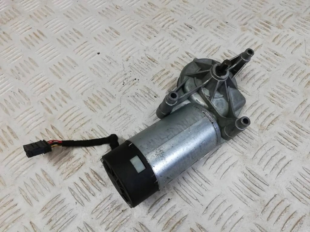 MOTOR FIAT 500 MOTOR TRAPA 13125670100 Product image
