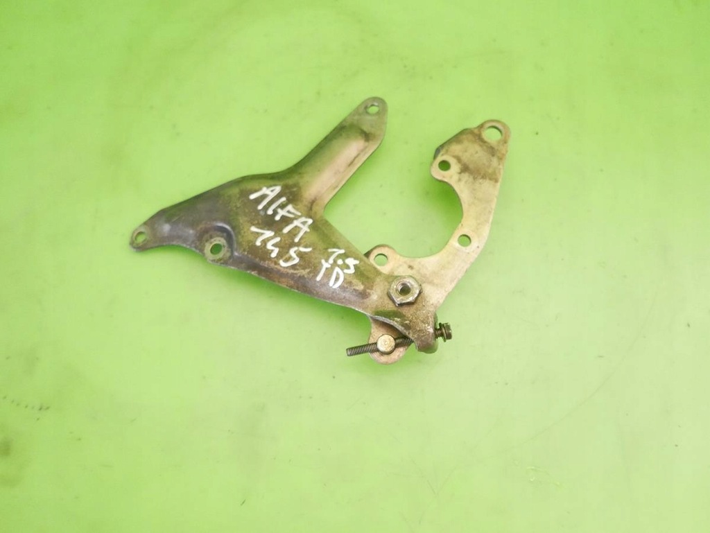 TINDATOR POMPA ALFA ROMEO 145 1.9TD Product image