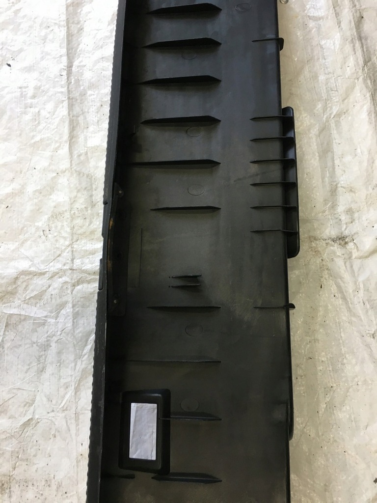 CAPOTA MOTOR AUDI A4 B6 2000-2004 CULOARE LY7W Product image