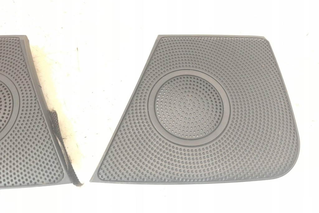 KIA Optima 847252T100 2.0L Benzină 204KW 2013 Cover boxe 2013 Product image