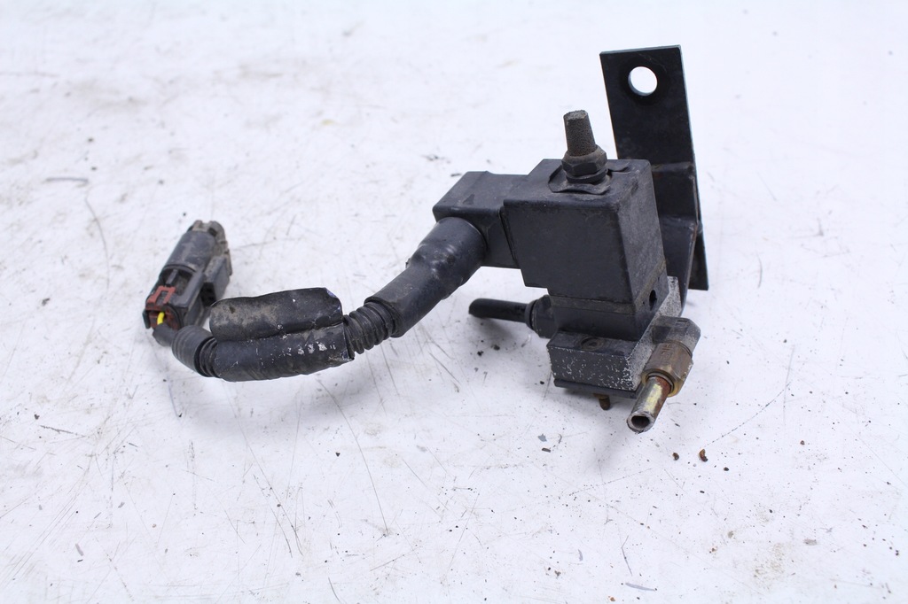SENSOR ELECTROVALVĂ NISSAN ATLEON 56.13 05 Product image