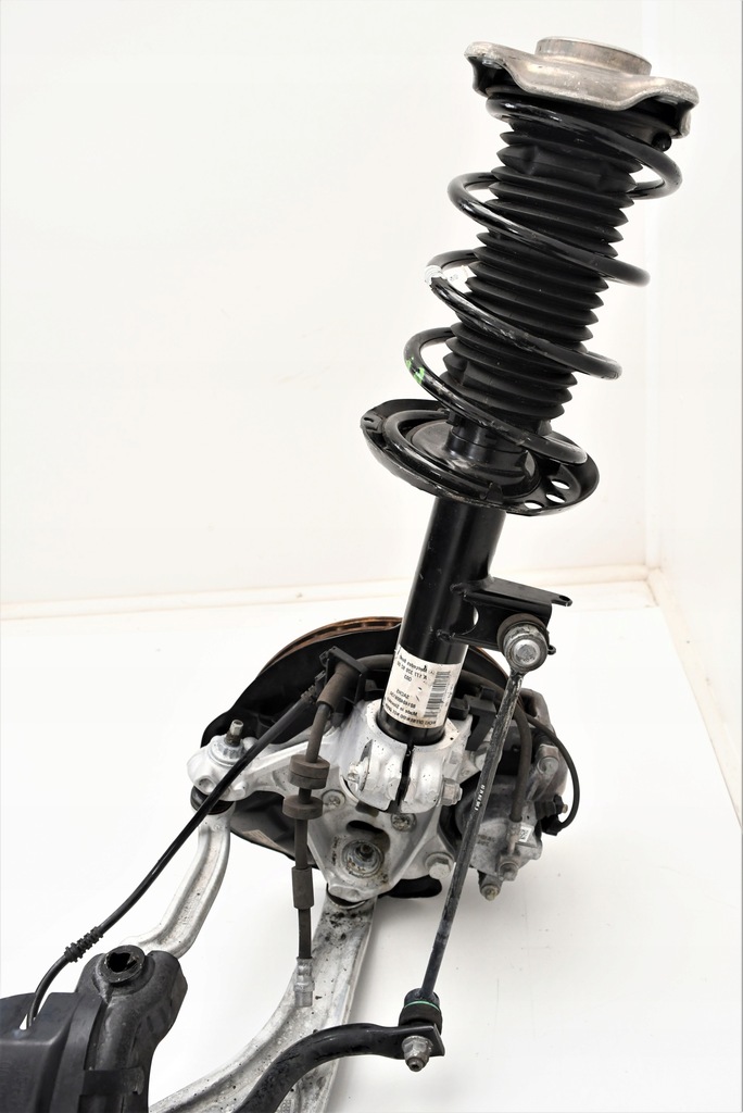 SUSPENSIONE MERCEDES W118 W247 Brat articulat Product image