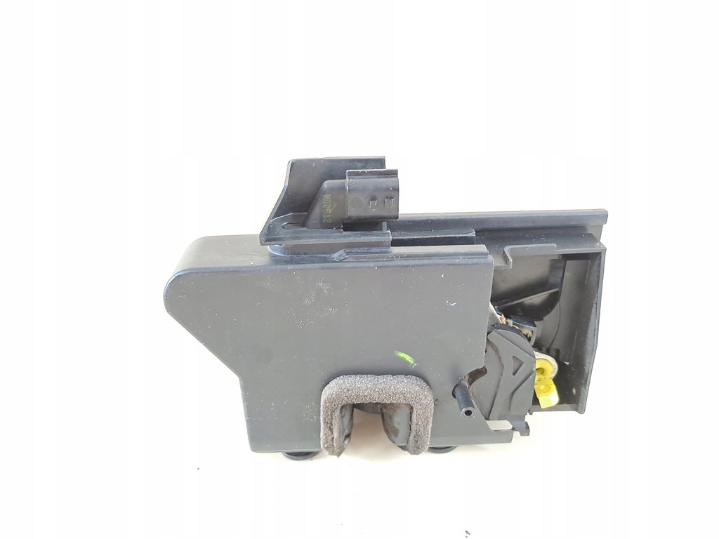 BLOCARE UŞĂ SPATE STÂNGA SPATE STÂNGA DACIA LOGAN 3 21 Martie Product image