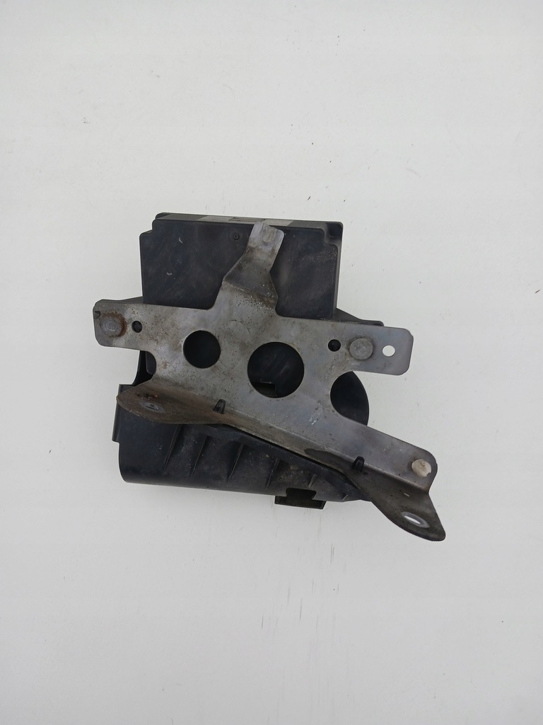 STABILIZATOR DE TENSIUNE VW PASSAT B7 3AA919041 Product image