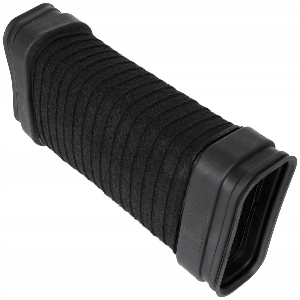 CONDUCTA DE ADMISIE AER PENTRU BMW E90 E91 318d 320d Product image