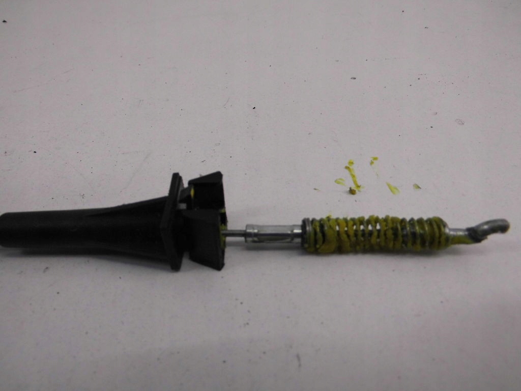 Tipul Jaguar Product image