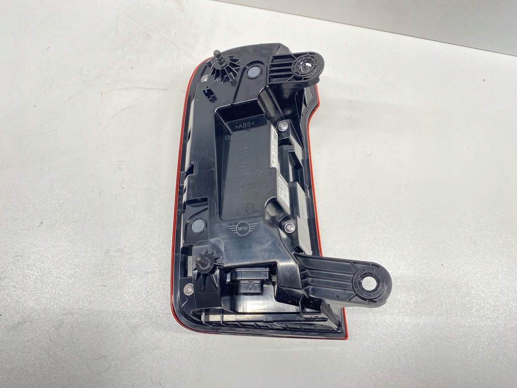 LAMPĂ SPATE DREAPTA LED MINI U25 COUNTRYMAN Product image
