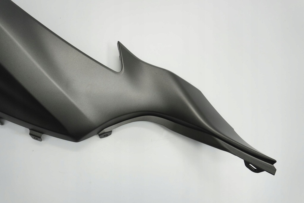 YAMAHA MT-07 13-17 SUPRAVARE CARENAT REZERVOR COMBUSTIBIL Product image