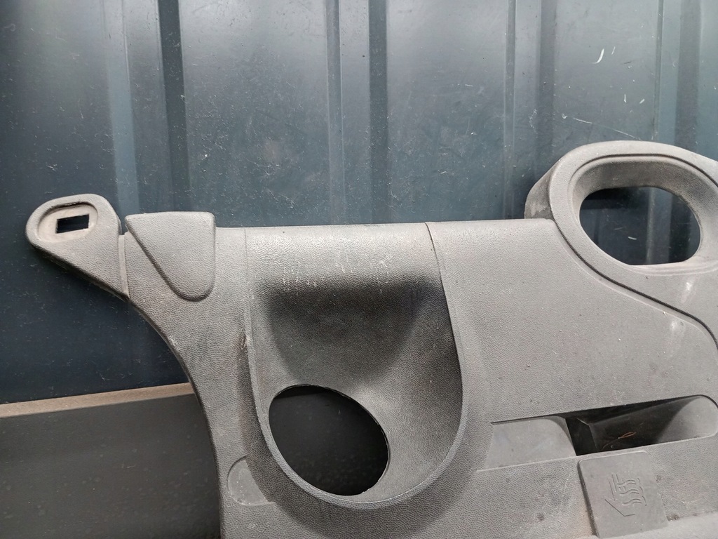 8200520781 Renault Megane II Tank Product image