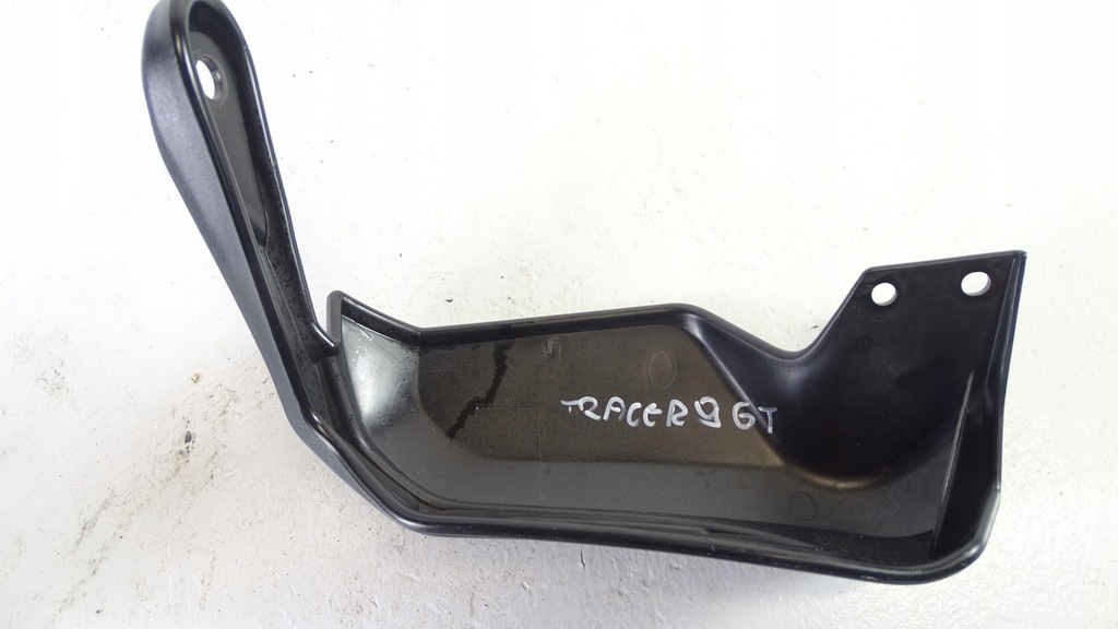 D543 Apărătoare de mână pentru bară de mână Yamaha Tracer 900 GT Product image