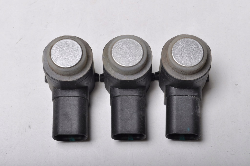 MG ZS HS PDC SENSOR PARCARE MARCHIER 10272440 Product image