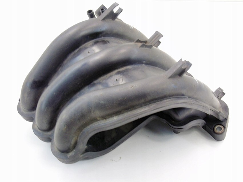 COLECTOR ADMISIUNE 1.2 6V FABIA I POLO N9 FOX 03D129766L Product image
