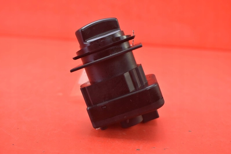 COMMUTATOR DE LUMINI MERCEDES A-CLASS W169 Product image