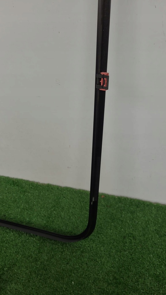 Cadru trapă Panorama Audi Q3 SQ3 și 15-18 lift Product image