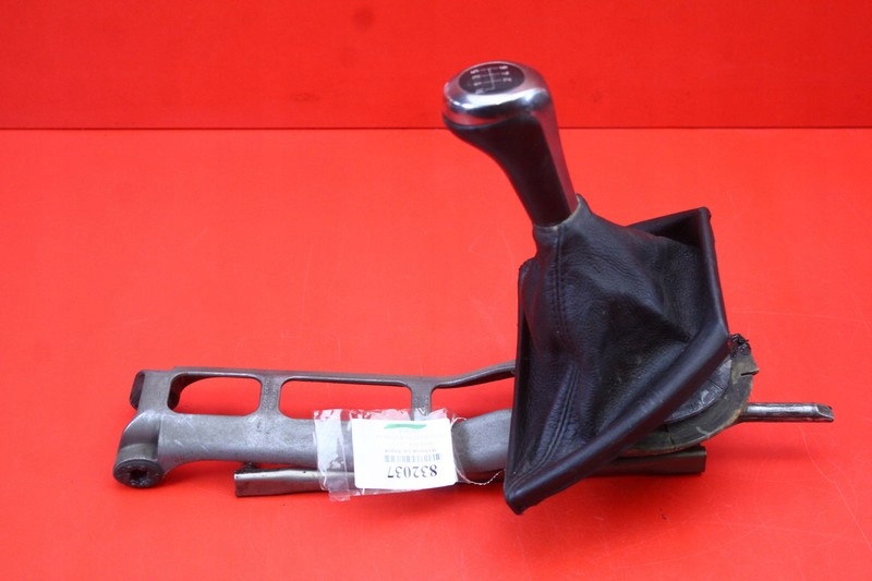 SELECTOR DE VITESE BMW E63 3.0i Product image