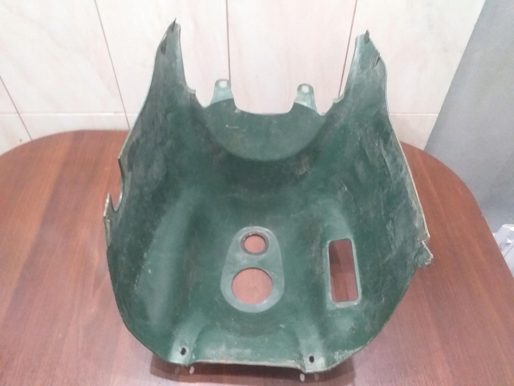 CAPAC REZERVOR COMBUSTIBIL KAWASAKI KVF 360 Product image