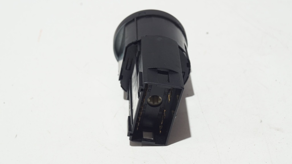 Comutator Volkswagen POLO V 6R 6R0941531F Product image