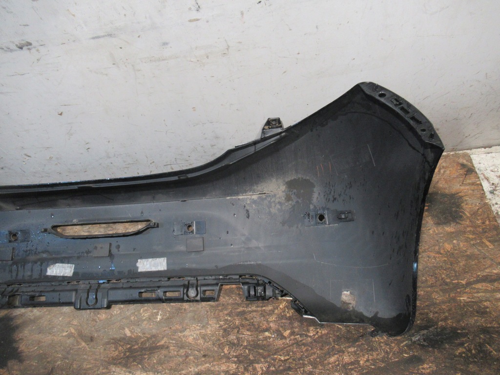 Bara spate 9673271377 Peugeot 208 13-19 Product image