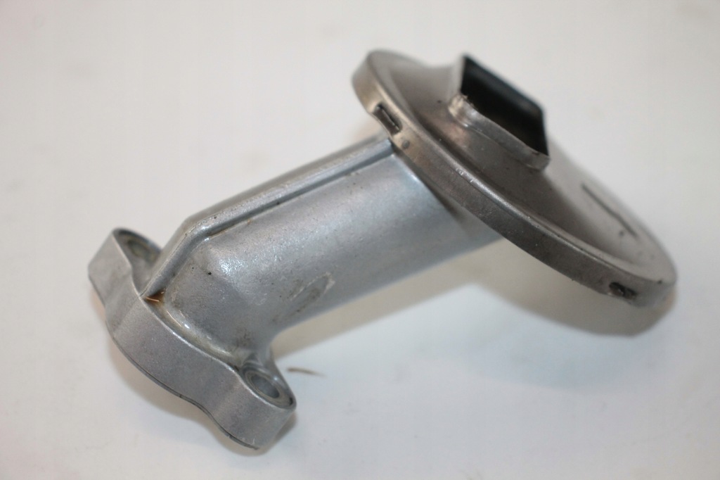 YAMAHA FJR 1300 01-05 OIL DRAGON Product image