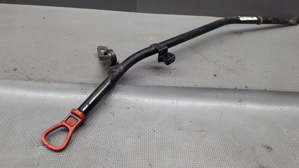 779015303G1 joja ulei motor BMW X5 E53 03-06 Product image
