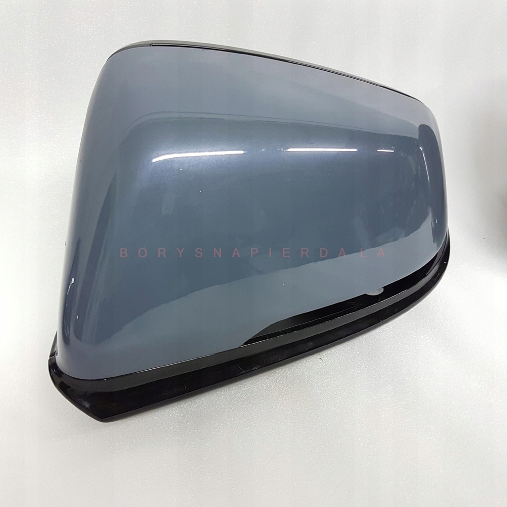 CARCASA M475 STÂNGA BMW X2 F39 X1 F48 F45 F46 G29 ORIGINALA Product image