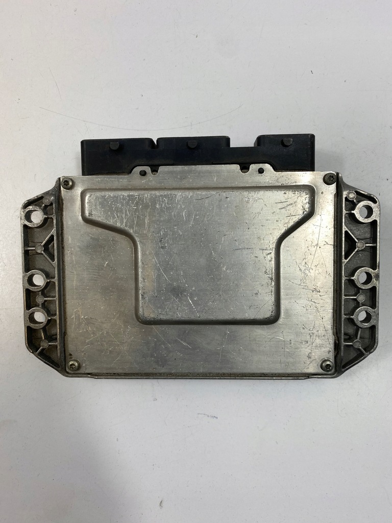 CONTROLLER SUSPENSION PEUGEOT 407 9653388480 Product image