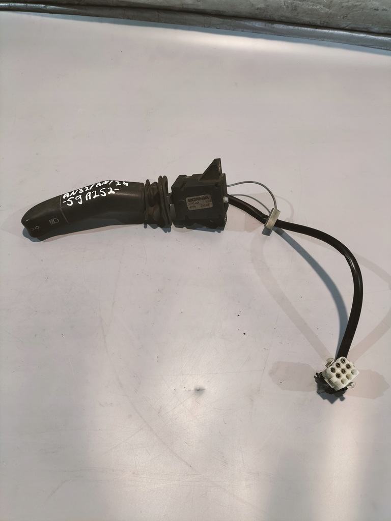 Comutator Volan Scania 124 Semnalizatoare, Lumini 1402448 Product image