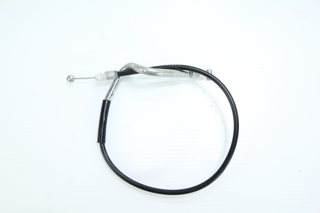 SUZUKI DL 650 V-STROM 04-11 CABLUL BLOCARE SPATE Product image