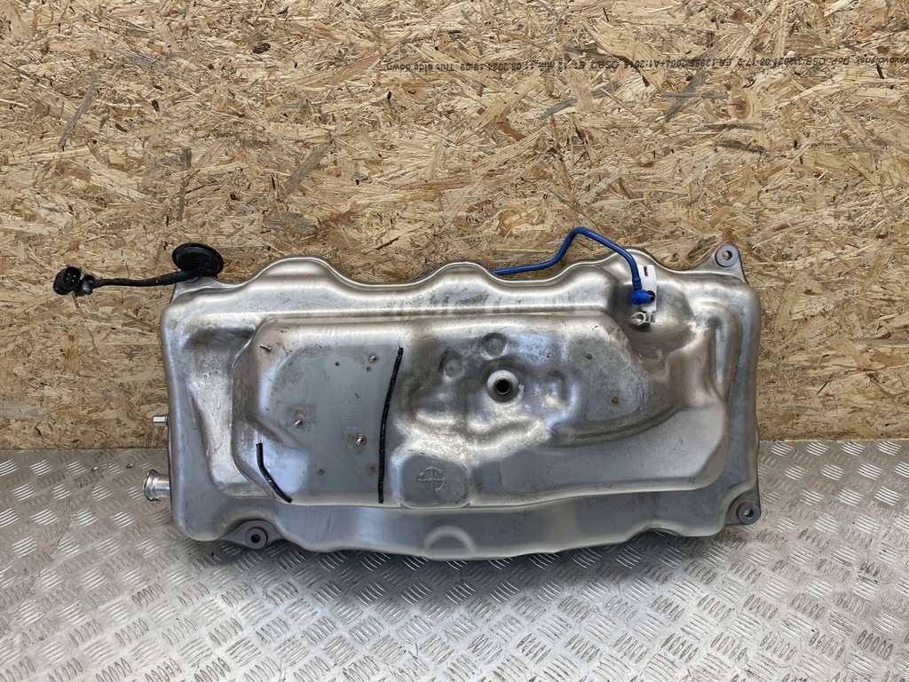 BMW G20 G21 REZERVOR DE CARBURANT POMPA BENZINA 5A0C248 Product image
