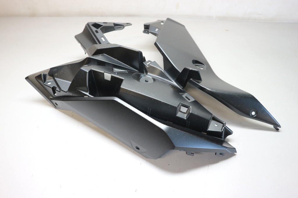 Suzuki GSXS 1000 GT BOK BOCK HOLLING 94482-48K0 Product image
