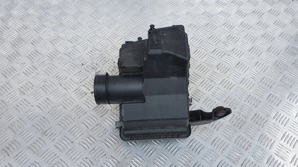 Renault Kadjar 15- 1.2 TCE Carcasă de filtru de aer TCE Product image
