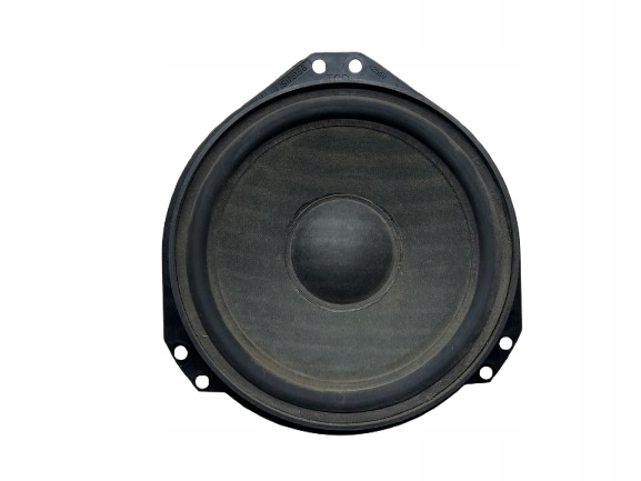OPEL MERIVA A VIVARO A ASTRA G II FACTORY SPEAKER FATA 9175188 Product image