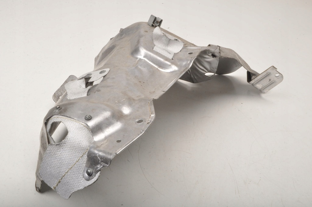 BMW F39 F40 F44 F45 F46 F48 1.5 12V SCAT TERMICI 9845364 Product image