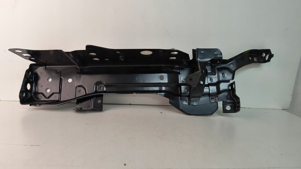 Bracket de legătură Product image