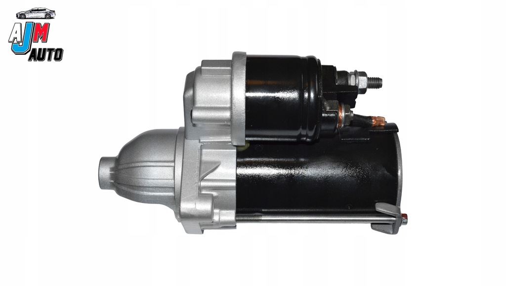 Starter D6G32 1.3 D CDTI Opel Combo Punto Panda Product image