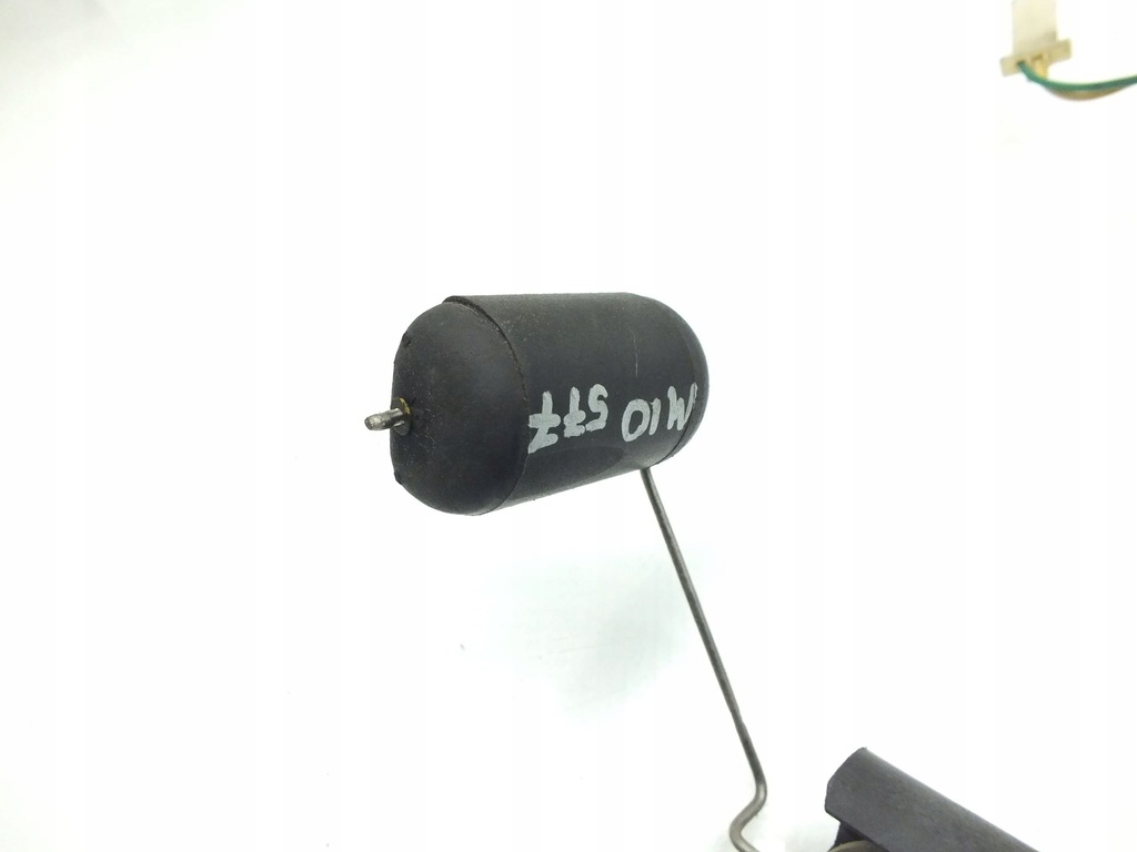 Senzor de combustibil înotător Symio 50 Product image