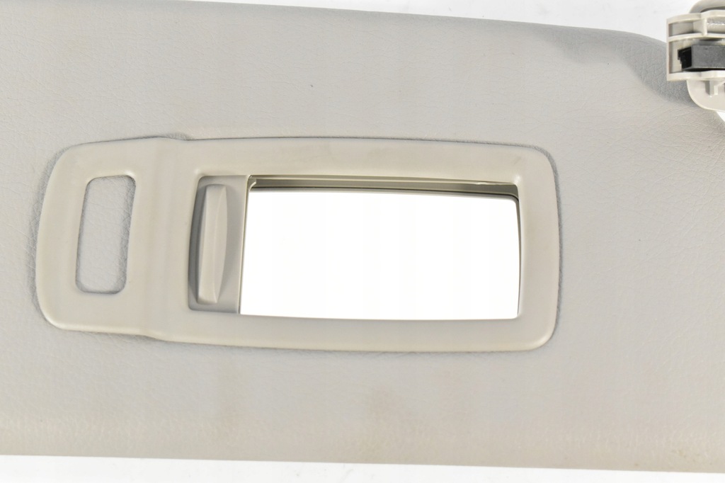 Soarele legii BMW X1 F48 F46 Product image