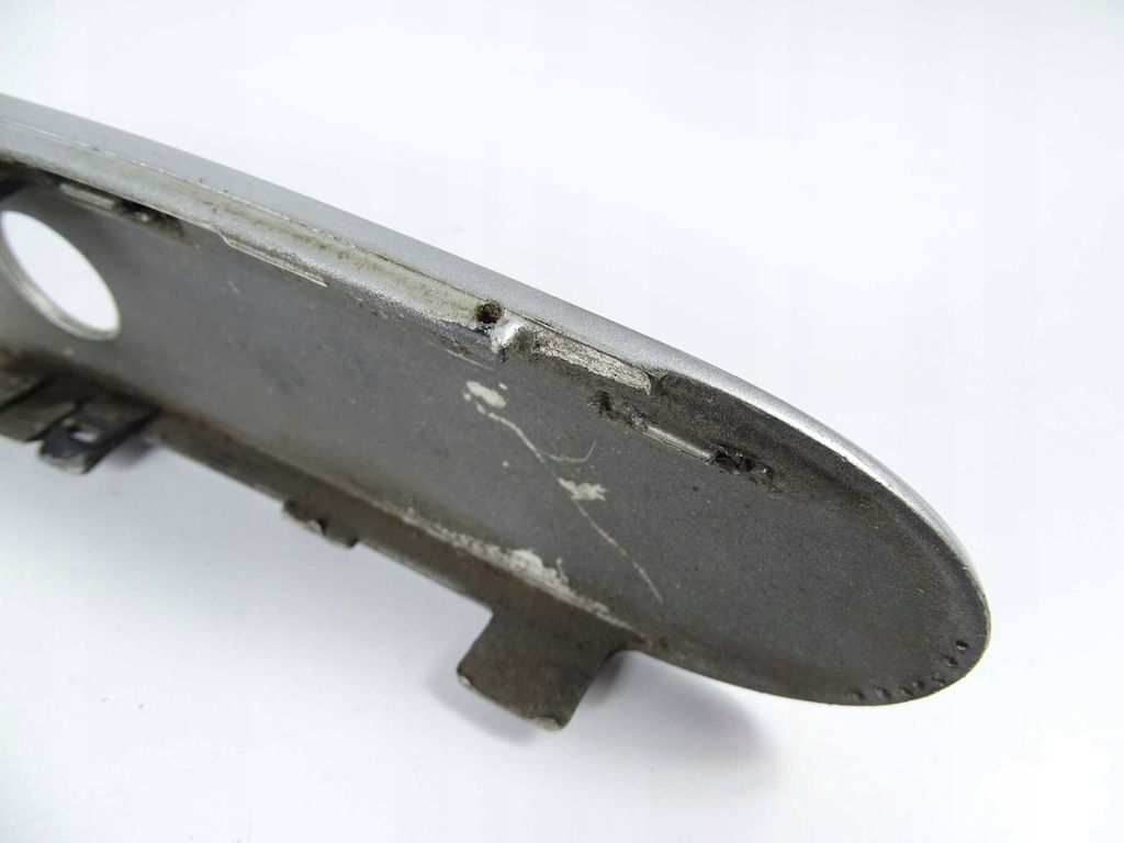 Mercedes Clasa S W220 BALA DE BARA DREAPTA FATA 744 A2208850421 Product image