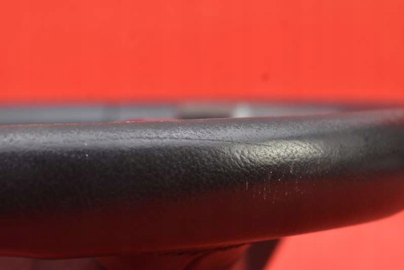 VOLAN PIELE 13208853 OPEL VECTRA C LIFT 07R Product image