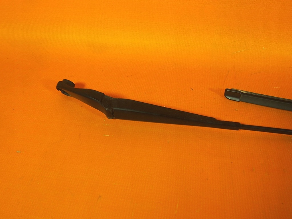 SET brate stergator Audi A5 8T LIFT 24KM 8k1955407a / 8t1955408b Product image
