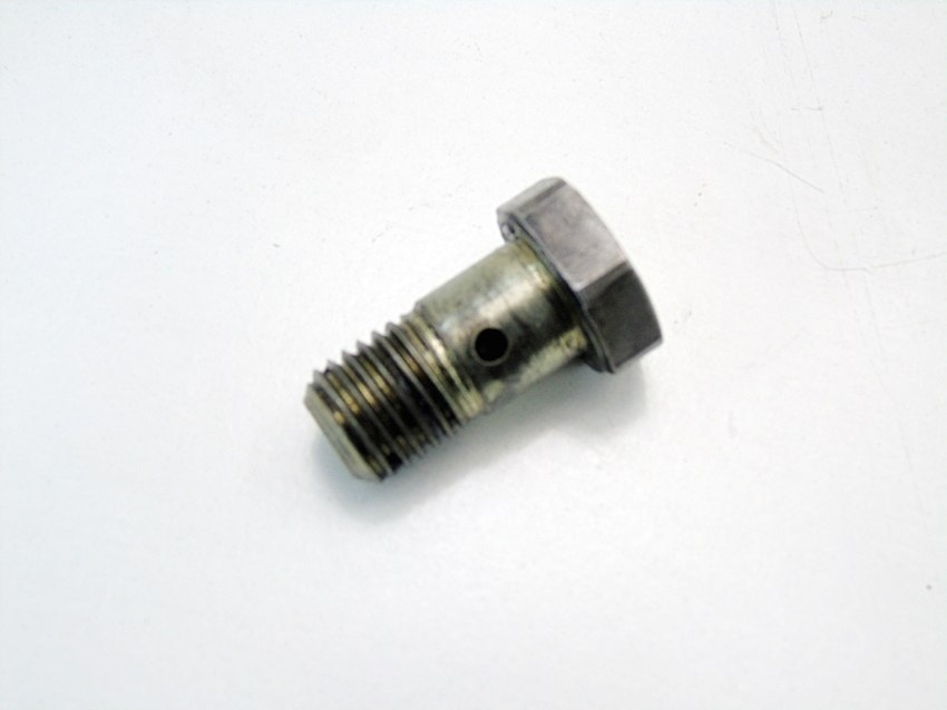 ULEI SURUB 1.9 JTD 147 156 LYBRA 159 VECTRA ZAFIRA ASTRA SX4 Product image
