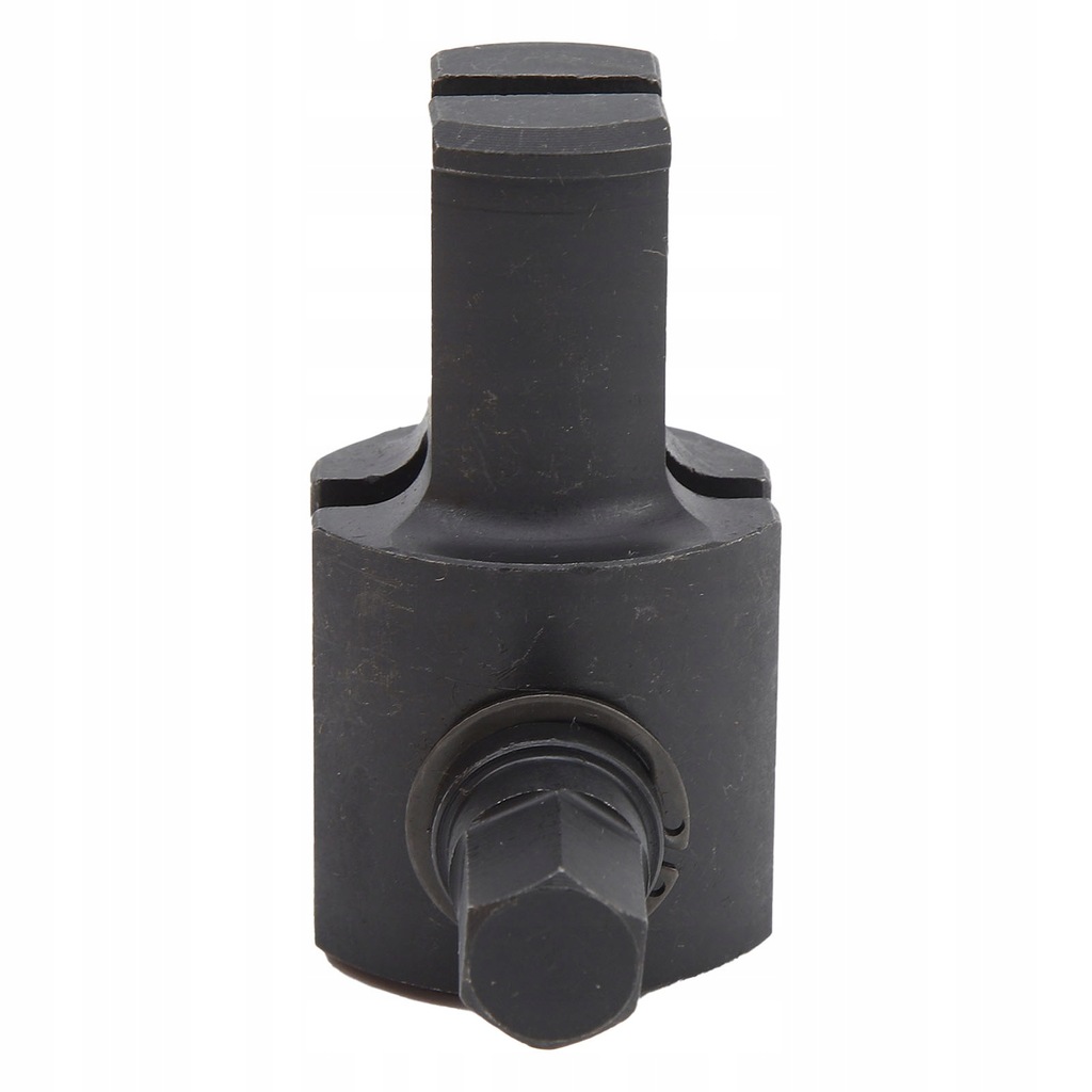 DEMONTAREA CURSULUI RUGĂRULUI GÂTULUI RESISTENT Product image